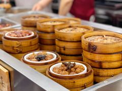 -东方削面(迎泽街店)