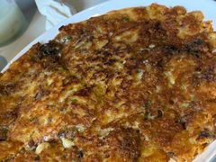 -三毛牛肉店(福强店)
