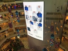 -关夫人餐厅(阳光广场店)