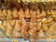 -味多美蛋糕(安定门店)