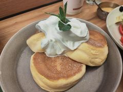 -WOKKA by艮上(中海环宇荟店)