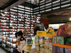 -PAGEONE(北京坊店)