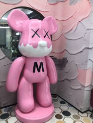 -MAGI美界造型