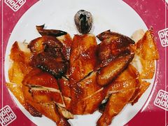 -稻香酒家(天河城店)