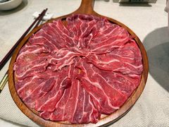 -潮牛魏记鲜牛肉火锅(开发区店)