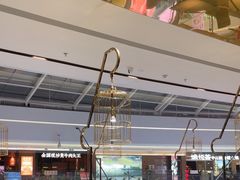 -胜记酒家·风味线(南山花园城店)