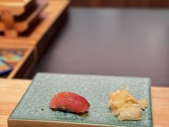-小十Omakase(地王大厦店)