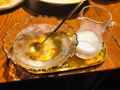 -卖花卖汤(荣祥广场店)