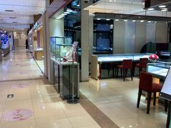 -凯德MALL(望京店)