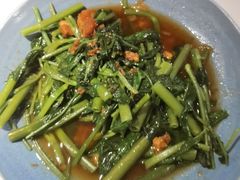 -鹿港小镇(霄云店)