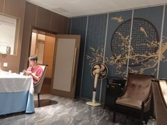 -苏淮景·苏闽融创菜·海鲜(原空港井河轩店)
