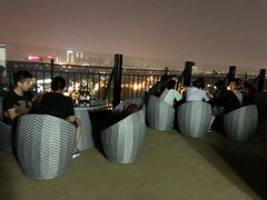 -顽啤熊·酒客酒馆(苏城夜景必选店)