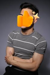 -大麦微针植发丨全国连锁