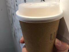 -倦勤咖啡(中山南路店)