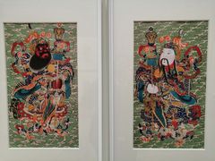 -北京工艺美术博物馆