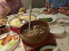 -满香舒·漳州小馆(大唐店)