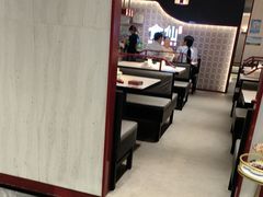 -南门食仙·手工福州菜(南门兜店)
