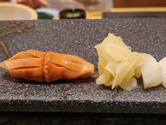 -鮨冠OMAKASE食べ放题(北京首店)