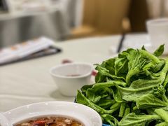 -金时代顺风大酒店(临港百联店)