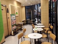 -德克士(北关店)