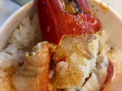 -建兴酒家(班塔通分店)