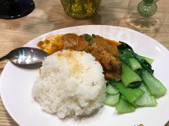 -大马厨娘(万达华城店)