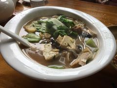-德居源