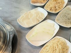 -光头药膳鸡(莱茵小镇店)