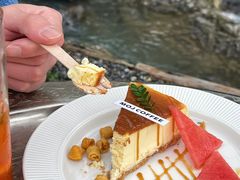 -MOJ coffee(瓯海泽雅水碓坑店)