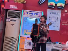 -簋街仔仔小龙虾(总店)