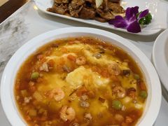 -宝发园名菜馆