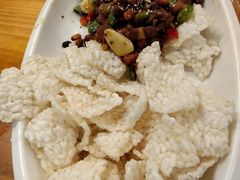 -小厨子私房菜·云南美食店