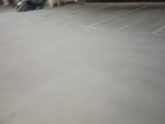-特色口水鱼馆