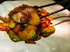 -蟹榭·本帮江浙菜·蟹宴(五角场合生汇商场店)