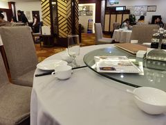 大堂-贵州大厦贵州厅(樱花园西街店)