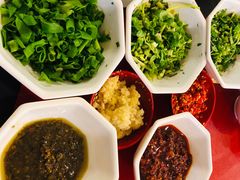 -花水湾红太阳牛肉汤锅