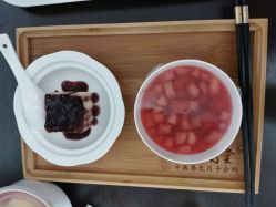 -养月堂中医养生月子会所(中心妇产店)