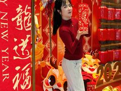 -龙岩佰翔京华酒店(京华购物中心店)