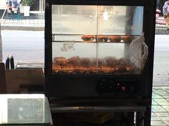 -芝九草堂(民德路总店)