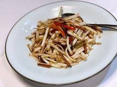 -同庆楼(金宝汇店)