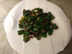 -金海湾海鲜总店