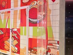 -OUR Bakery(SKP-S店)