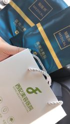 -东莞西妃整形美容医院