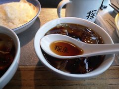 -探鱼·鲜青椒爽麻烤鱼(西南商都店)