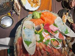 -一本料理(西溪天街店)