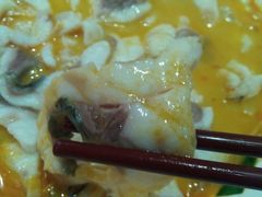 -鱼醉无骨鱼·中山脆肉鲩(荔湾路店)