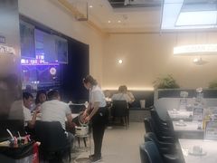 -兰湘子·湘菜小炒(盛龙广场店)