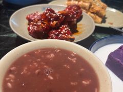 -兰溪小馆(东直门簋街店)