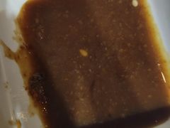 -炭虎子水浒烤肉(梦时代店)