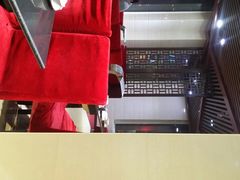 picture-运德成·天津老味烧烤(广开二马路店)